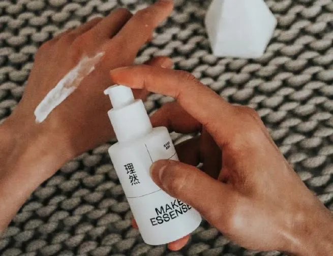 （图片来自理然微博）