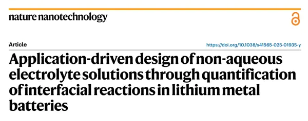 【来源：快科技】
