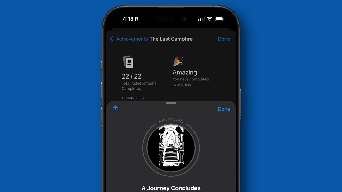 苹果 WWDC 2025 全球开发者大会专题