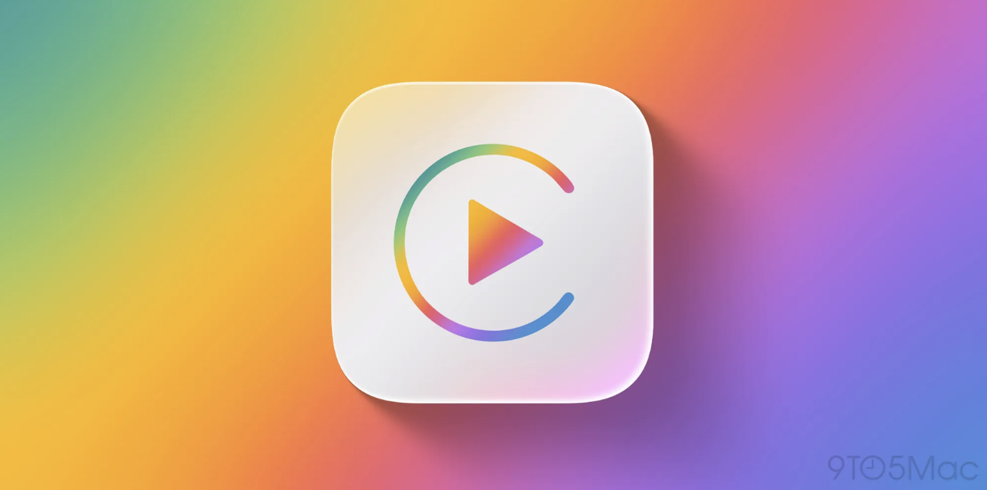 根据新闻的报道，苹果将提高ios26 carplay的功能：