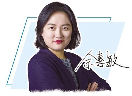 搬家机器绘本故事__大型机器搬迁工具