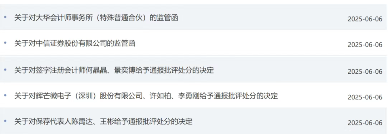 现场检查曝出带病闯关IPO:两次抽中现场检查 两次一查就撤(图1)