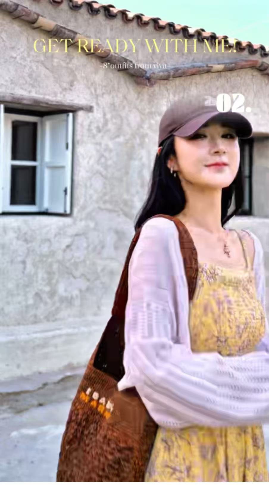 图片来自小程序客服朋友圈