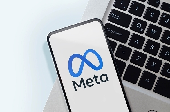 META计划投资超过100亿美元的规模。