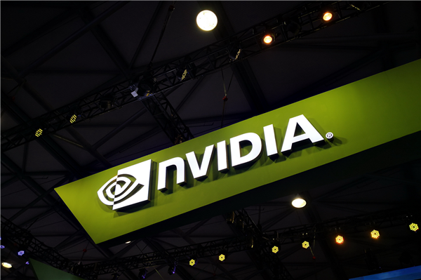 市场份额已增长到92％！ NVIDIA在2025年第一季度领