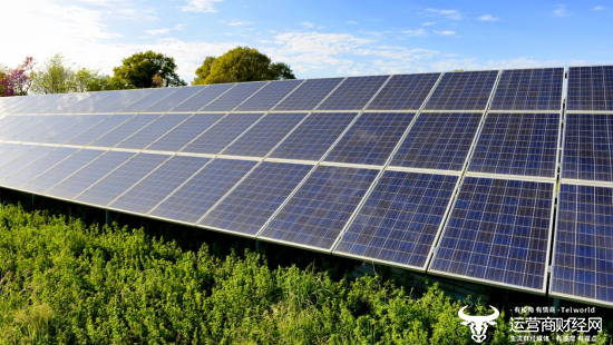 运营商金融网络凯Zhao：美国被迫推迟对手机和家