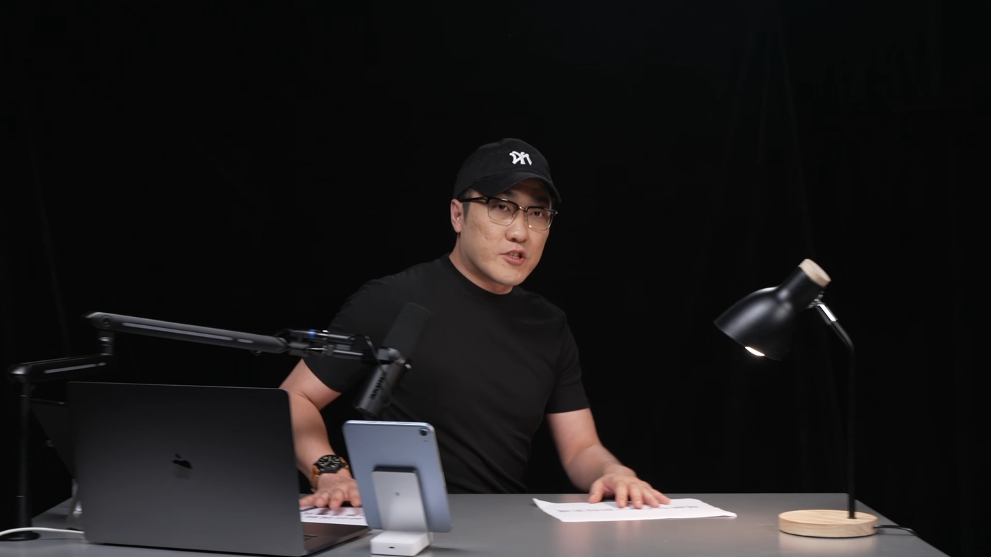 Wang Ziru：Gree的薪水以前是。我为与股东争议提供