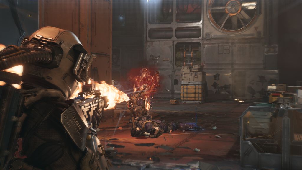 Xbox Games Showcase 游戏展示会专题