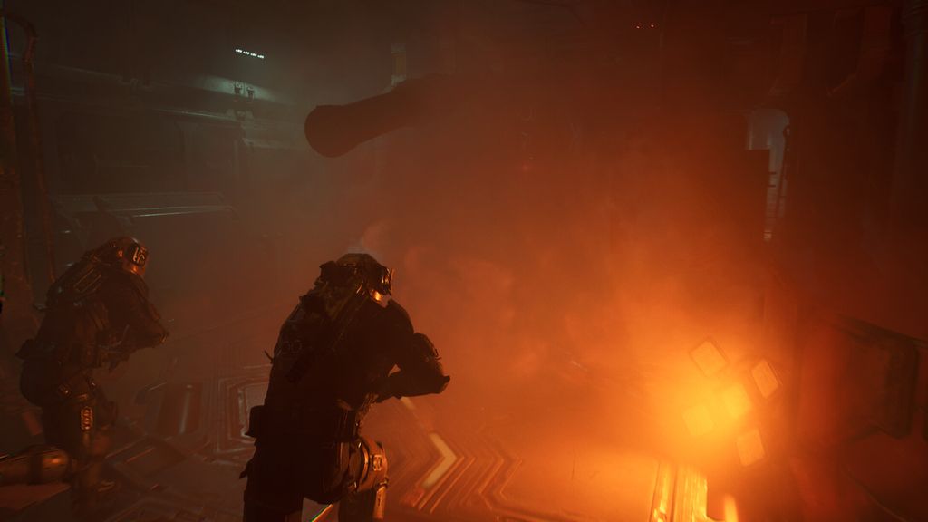 Xbox Games Showcase 游戏展示会专题