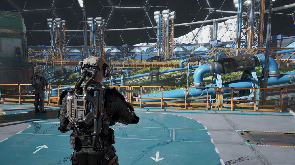 Xbox Games Showcase 游戏展示会专题