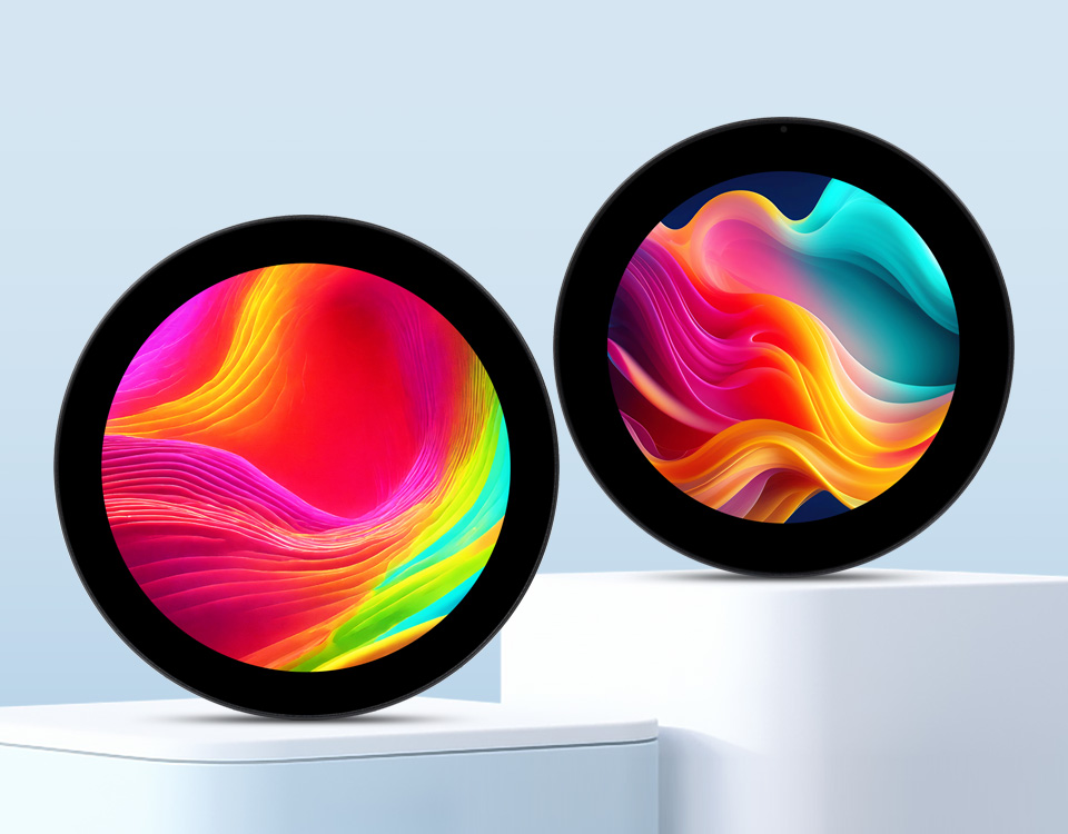 WaveShare将使用其自己的