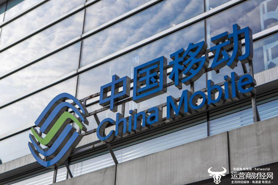 йƶ豸8ԪѧߣȥĹģɱ⣡