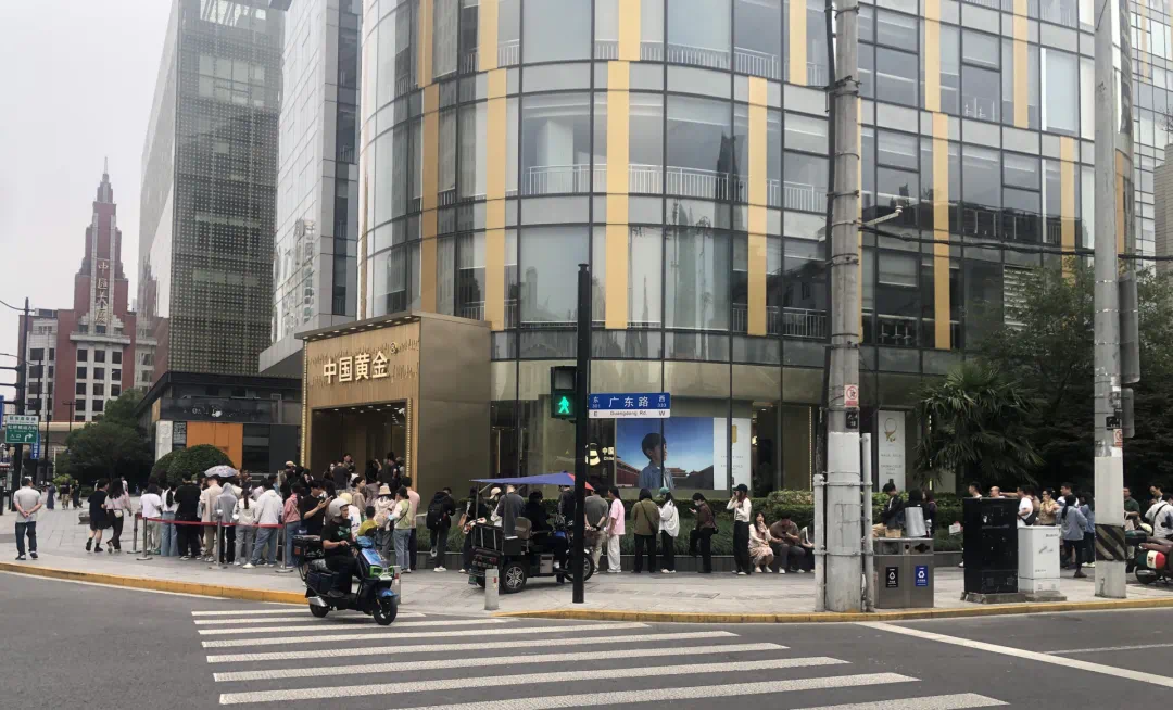 图源：“上海黄浦”官方公众号