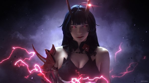 责任编辑：建嘉