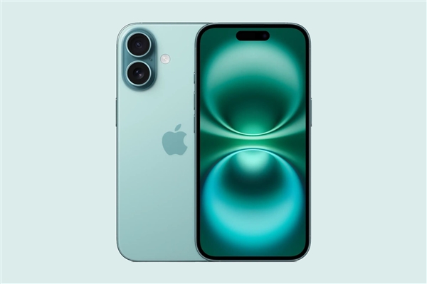 iOS 26被宣布为半生产产品：苹果在iOS 27上保存了两个重要功能