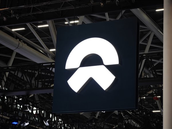 年底在每月销售50,000元人民币！孩子可以实现其