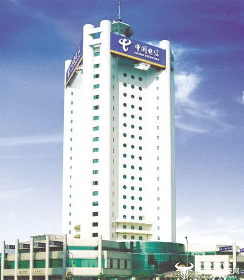 独家：Chongin Telecom的新总经理Lin Kaiqun已由Fujian