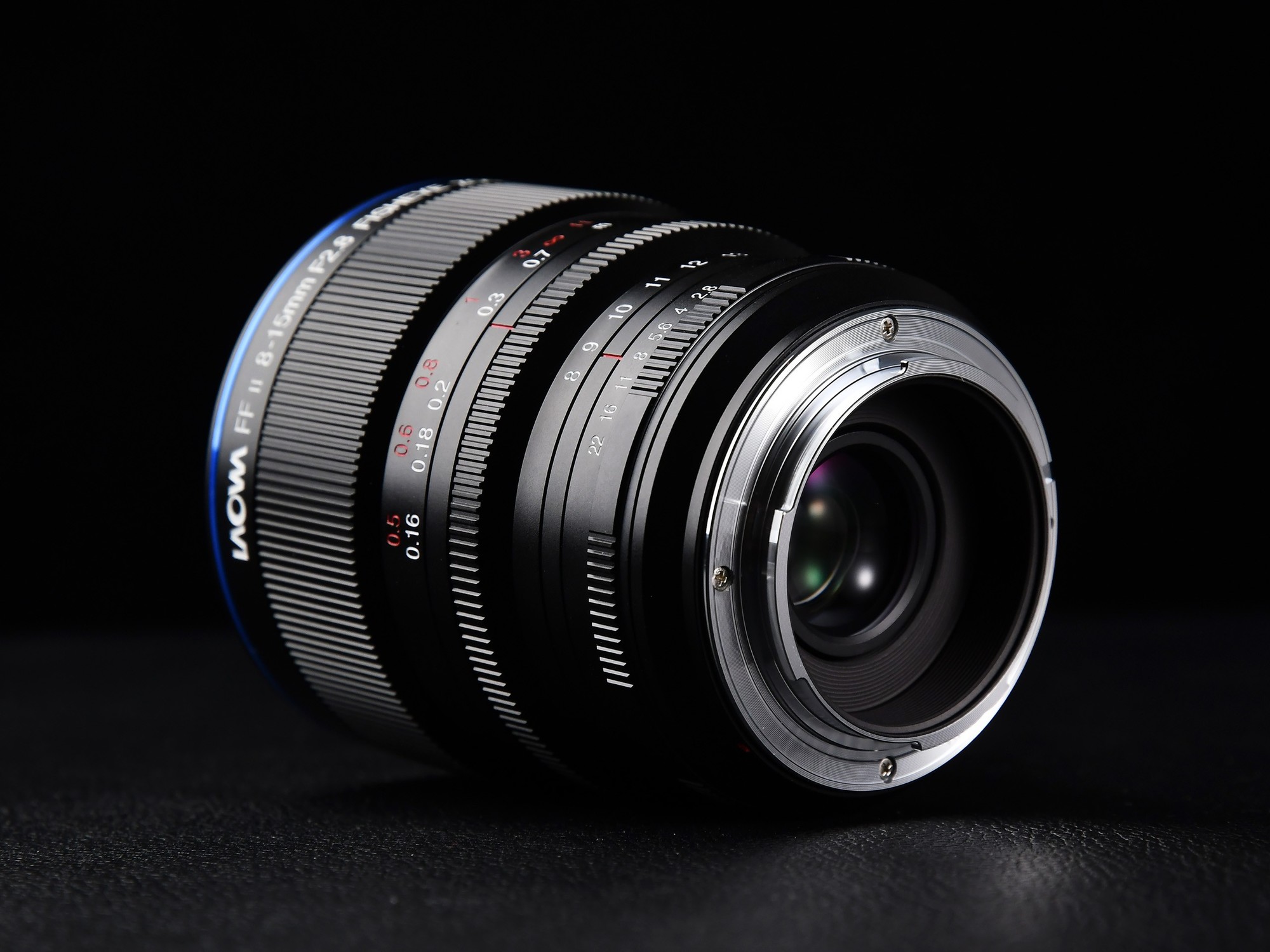 电视剧镜头有多苛刻？于正精挑的短剧男主在娜扎剧里没一个美观