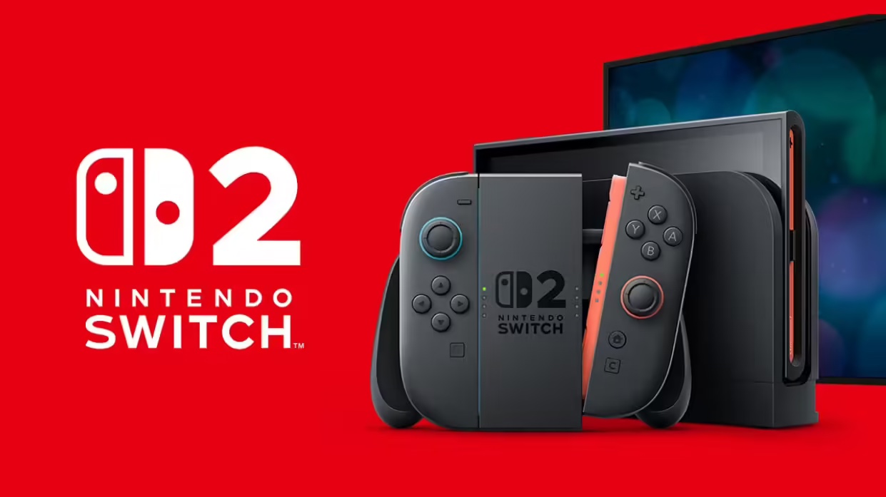 【値下げ】Nintendo Switch 【ほぼ未使用】 ほぼ未使用 Nintendo switch LITE ブルー BLUE