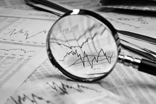 科学家希望通过“诚信