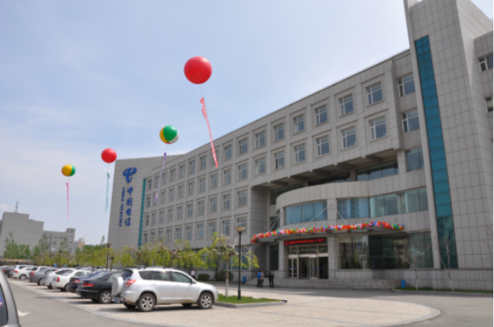 独家:一家经营者省级公司的新副总裁已从另一