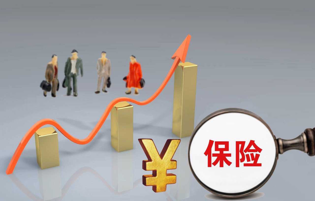 图源：图虫创意