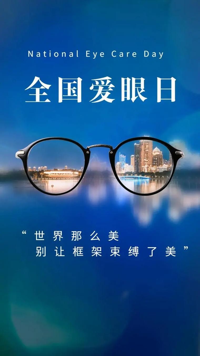 յ̣ÿ뿴ٸǿ׳ɡĴ