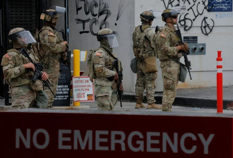 ↑图据央视新闻