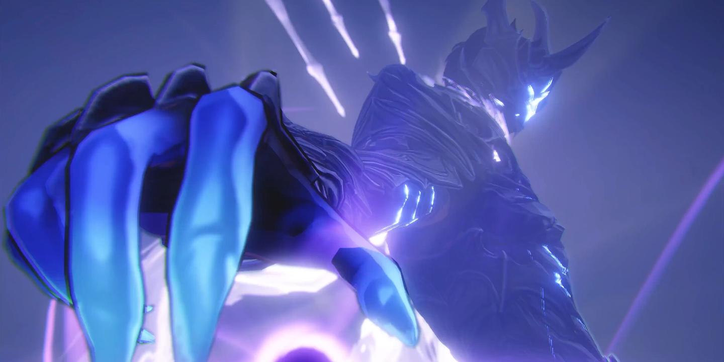 Xbox Games Showcase 游戏展示会专题