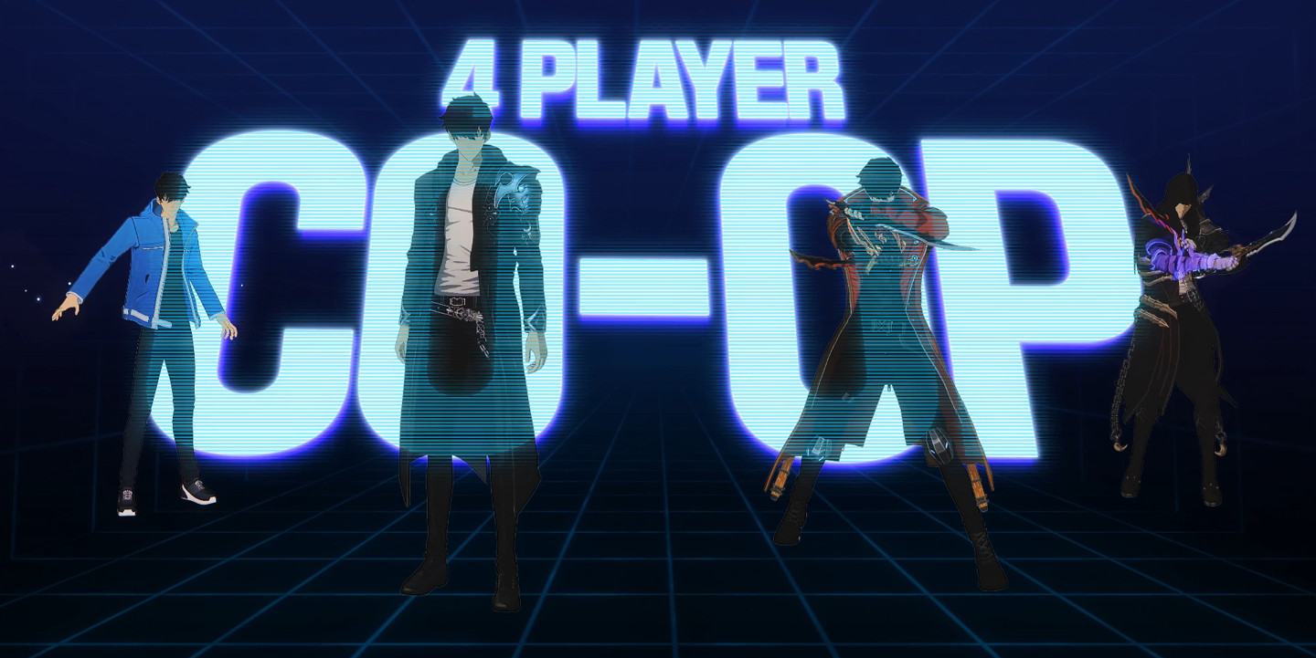 Xbox Games Showcase 游戏展示会专题