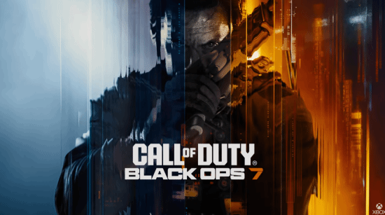 使命召唤：Black Ops 7已宣布！第一天加入XGP