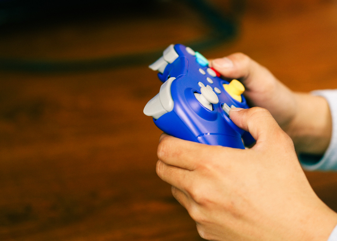 中国5月的中国海外比赛名单：27场比赛获得了近