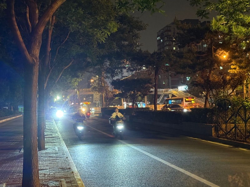九游之旅旅游：探索自然与人文的和谐篇章