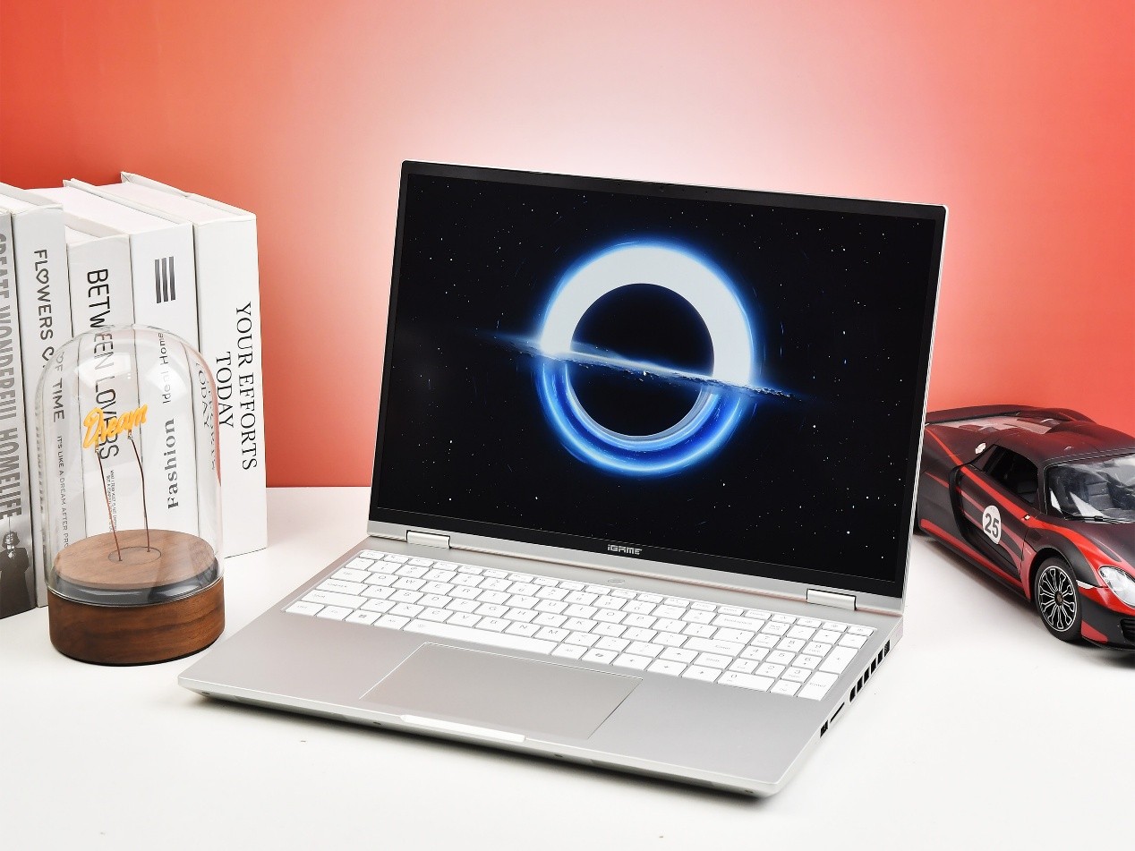 Igame M15 Origoۣۺܲ档PC41Qܳ