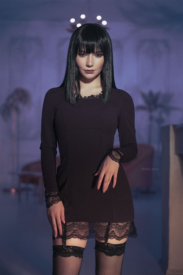 责任编辑：建嘉