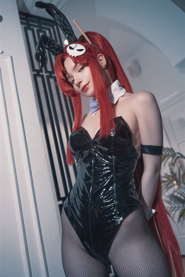 责任编辑：建嘉