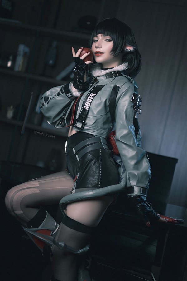 责任编辑：建嘉