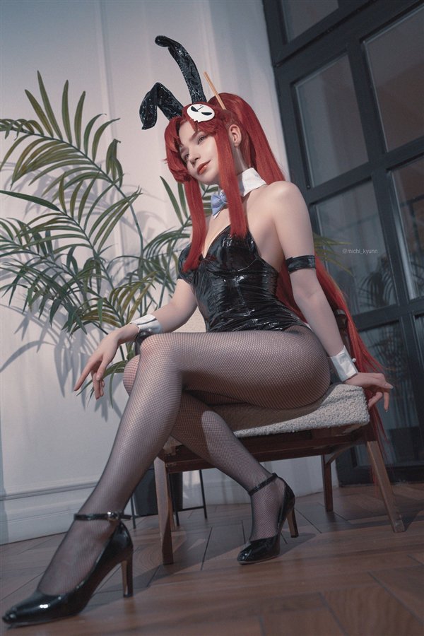 责任编辑：建嘉