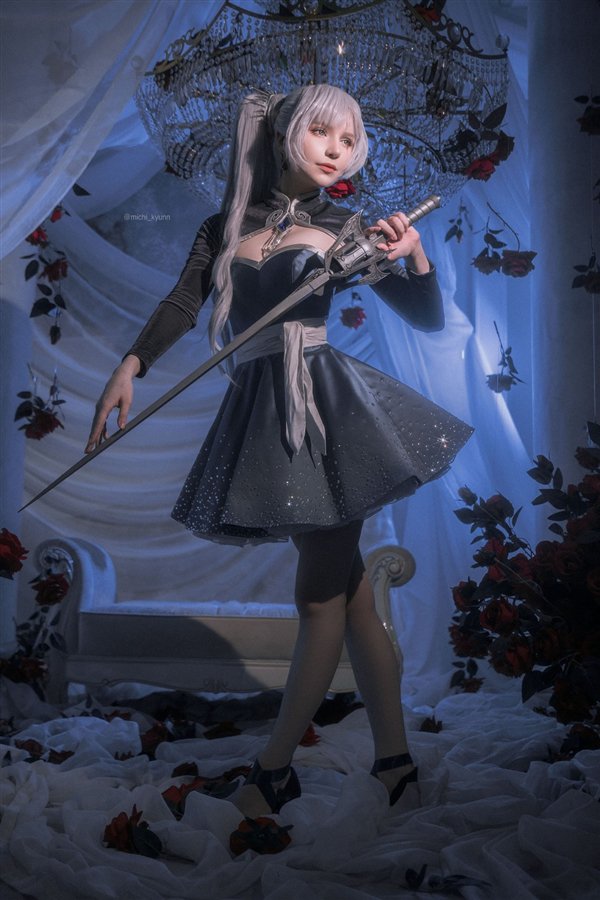 责任编辑：建嘉