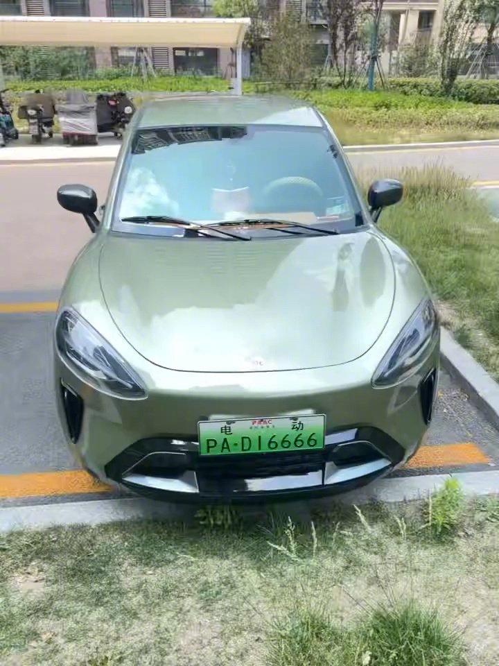 在发布之前将其复制，然后启动了老人的“小米