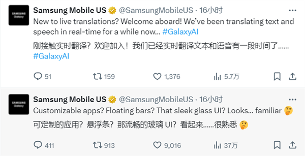 iOS 26ûµĺ塣߷̣ΪʲôϤ