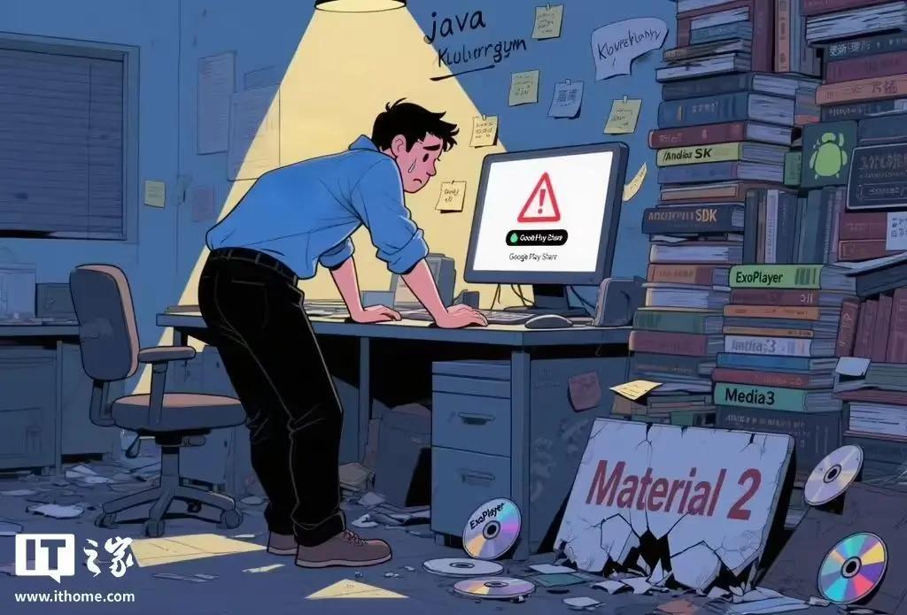 【来源：IT之家】