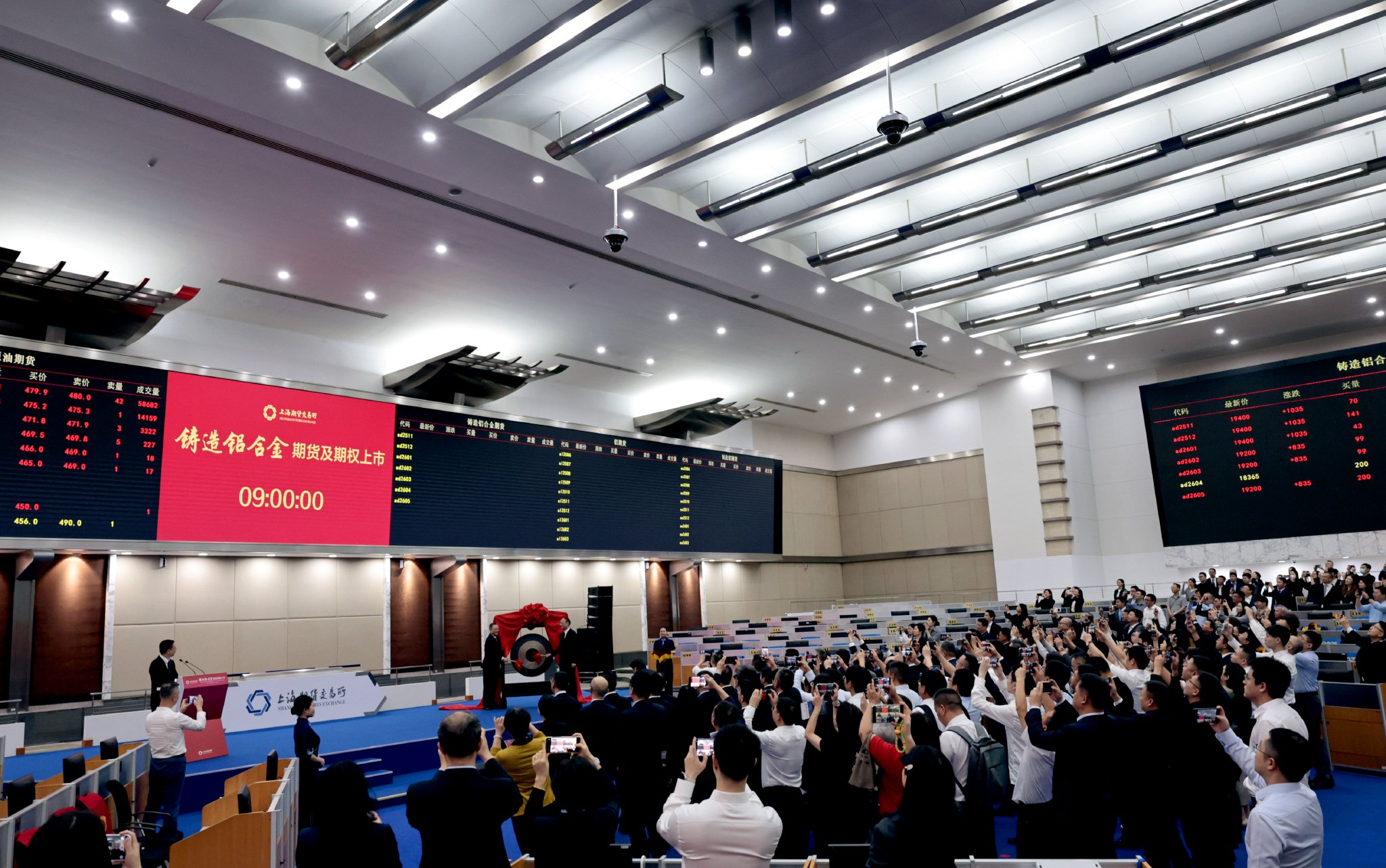 西湖娱乐城- 西湖娱乐城官方网站- 西湖娱乐城APP欧 易app官网下载