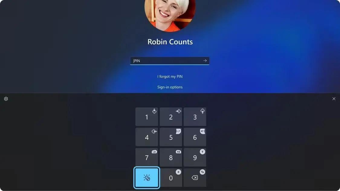 【来源：IT之家】