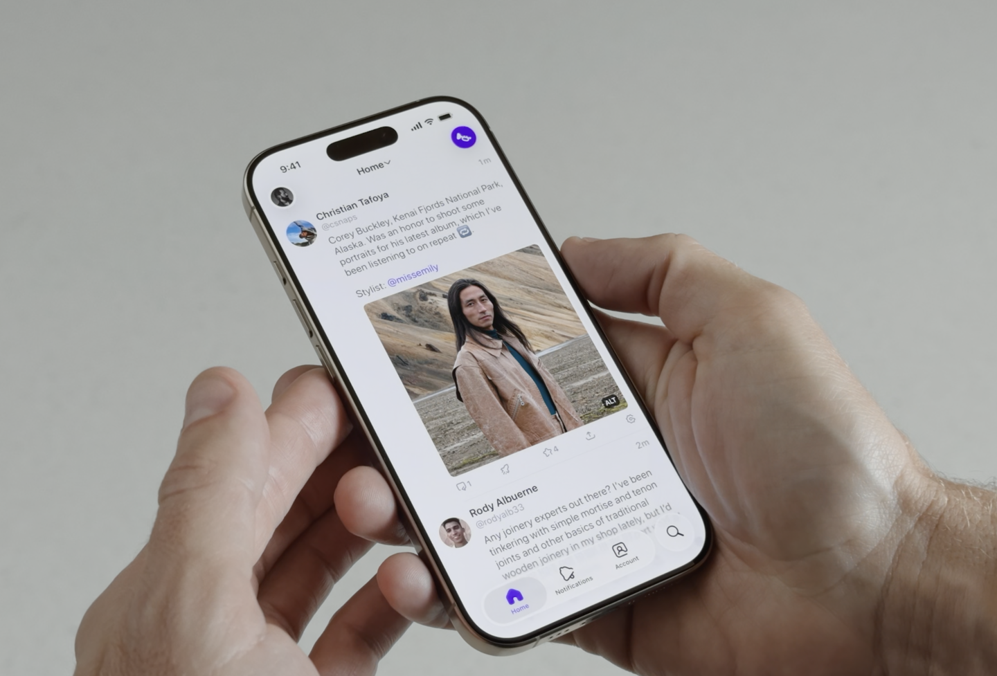 苹果 WWDC 2025 全球开发者大会专题