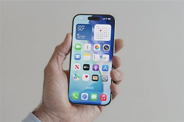 责任编辑：振亭