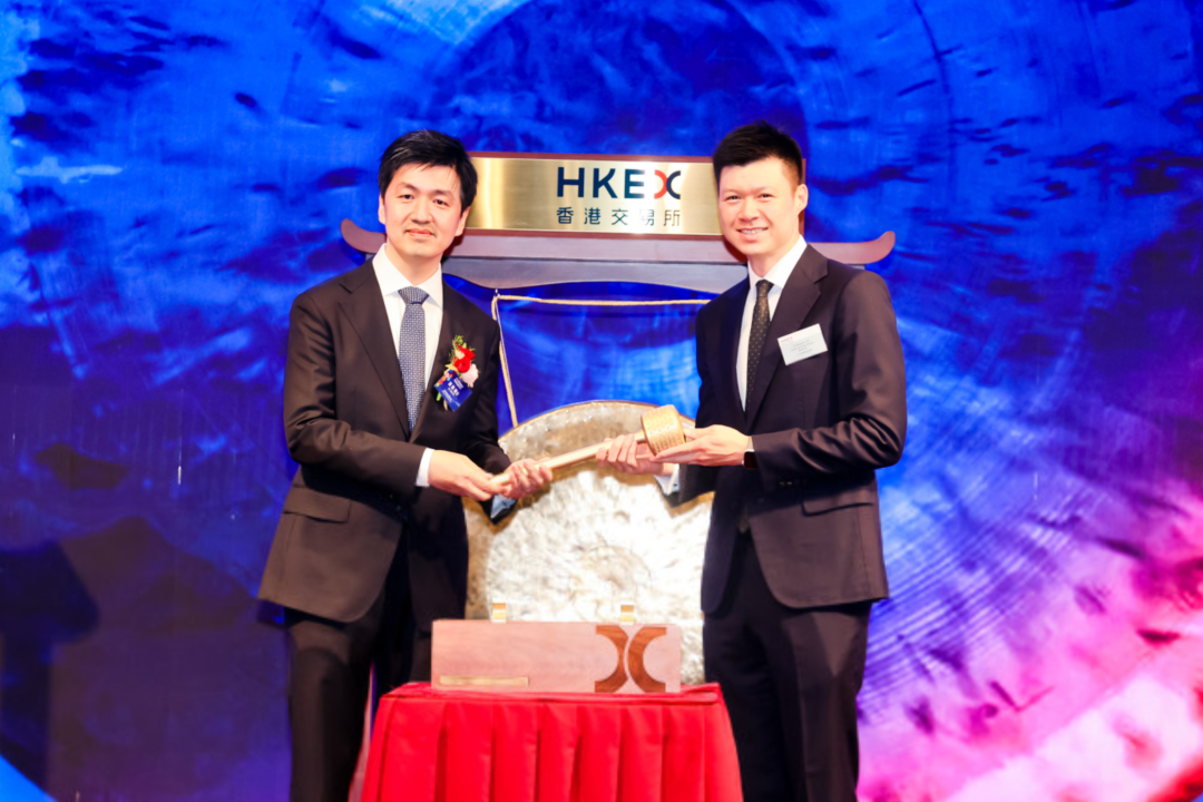 元光科技上市：年营收2亿，市值11亿港元 光谷收获IPO_创事记_新浪科技_新浪网