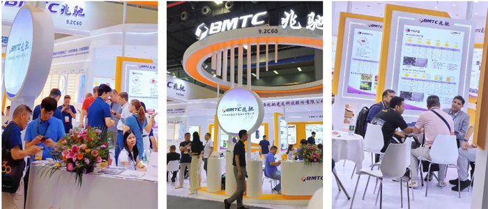 Zhaochi Co.，Ltd.诸如汽车LED等产品已宣布了Shining