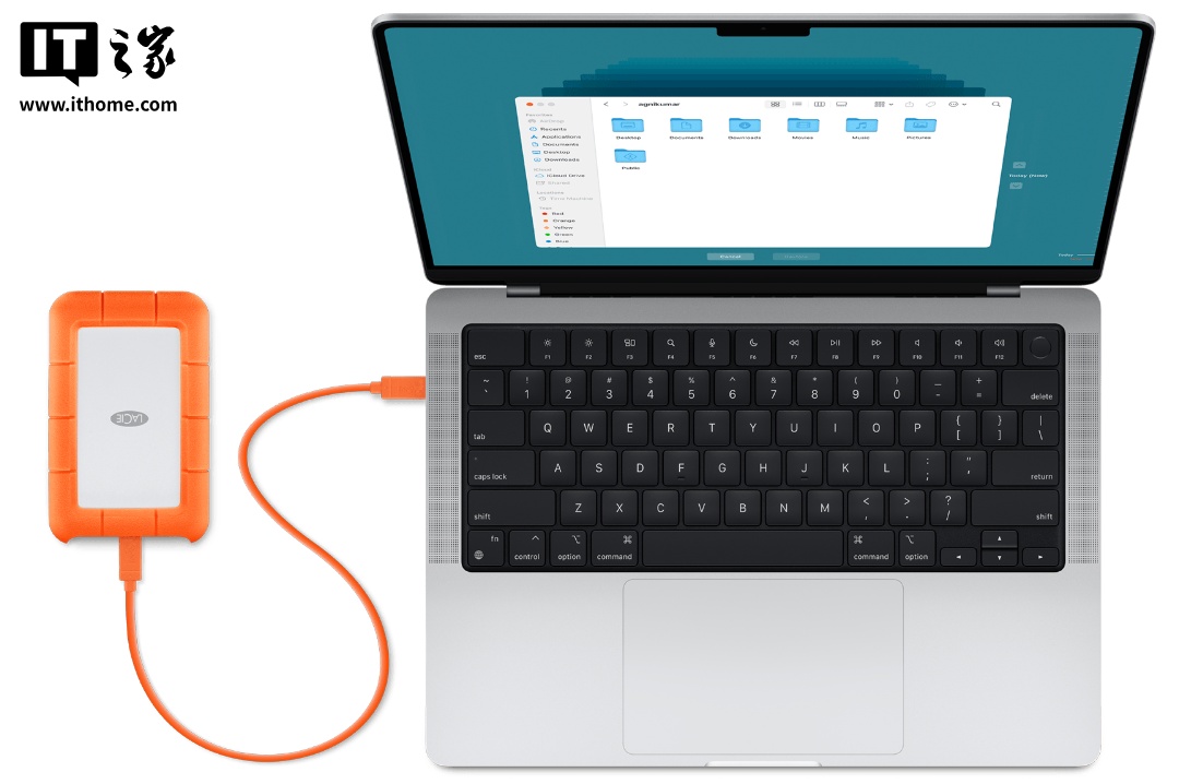 苹果 WWDC 2025 全球开发者大会专题