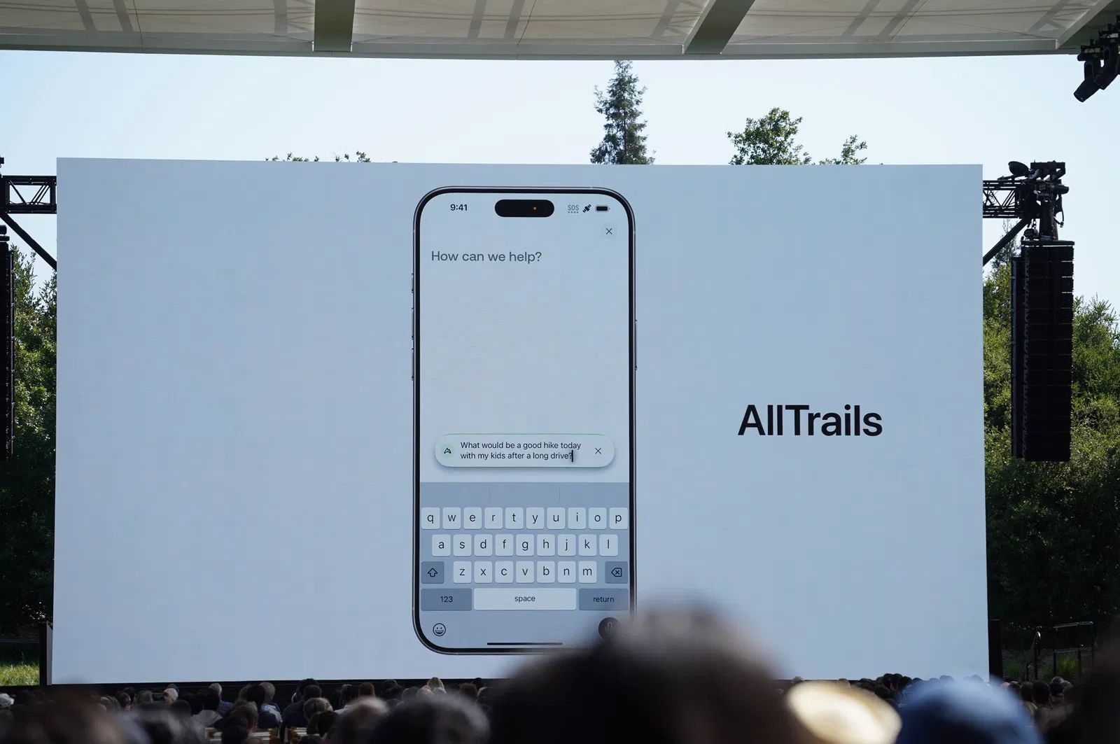 苹果 WWDC 2025 全球开发者大会专题